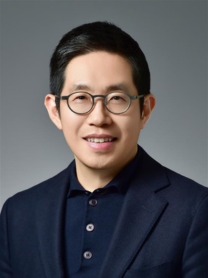 LG엔솔 7명 승진…생산조직 통합·ESS사업부 보강도