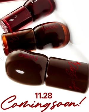 “한국서도 출시해주세요!” ‘코덕’ 이색 요청 봇물