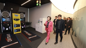 [패트롤] 과천시-김포시-부천시-안양시-의왕시