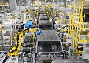 [기후 신호등] 전과정평가(LCA), 온실가스 측정의 새 도구로 주목