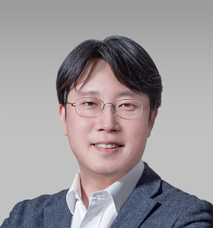 삼성디스플레이, 대형디스플레이사업부장에 손동일 부사장 선임