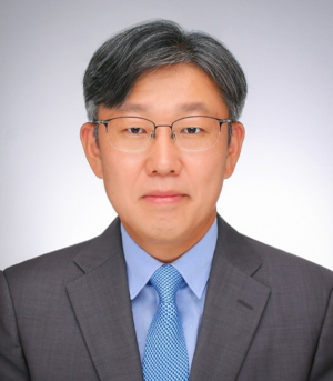 국토교통부 1차관에 김이탁 경인여대 겸임교수