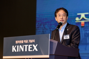 [패트롤] 고양시-남양주시-양주시-의정부시-파주시