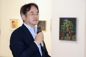 [포커스] 예술, 일상이 되다… 고양시 문화생태계 구축