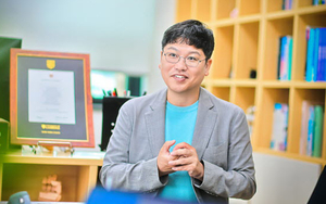 경희대 물리학과 손석균 교수팀, 국가 전략형 ‘퀀텀플랫폼-양자공동연구실(JQL)’ 신규 과제 선정