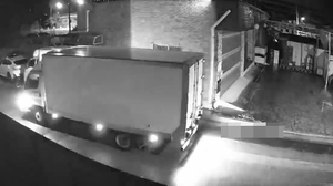 공주시 우성면 단지리, 주민들간 소음분쟁으로 ‘시끌’