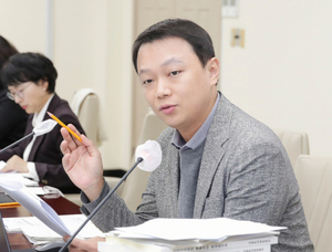 [패트롤] 고양시의회-시흥시의회-의왕시의회-파주시의회