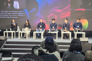 “보험산업, A2A 구조로 이동…‘안전운전’이 경쟁력”