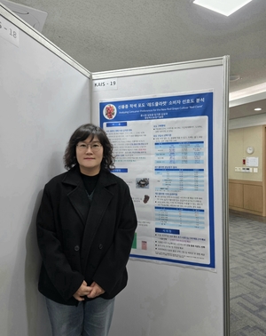 이철우 경북지사 베트남 외교·농업·문화 성과까지…‘포스트 APEC 글로벌 전략’ 본격 시동