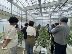 [E-로컬뉴스]춘천시, 춘천도시공사, 춘천문화재단 소식