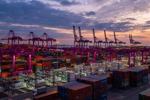 IPA, 인천항 중고차 수출 활성화 방안 마련 전담조직 발족