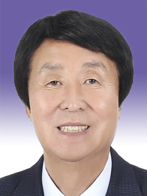 경북도의회, 2026년도 예산안 정밀 심사 본격화… 재정 효율성과 현장 체감도 검증에 초점