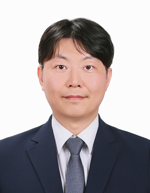 [E-로컬뉴스]영천시,칠곡군,칠곡군의회,달서구,수성구,영남이공대 소식