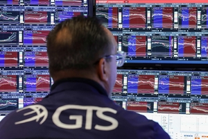 월가 강세론자도 “곧 하락한다”…글로벌 증시 고점찍나