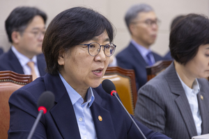 복지부 ‘제네릭 약가 인하’ 로드맵 공개…업계 “제약산업 경쟁력 후퇴할 것”