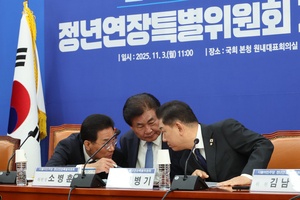 [기획] 정년 연장 ‘평행선’…勞 “소득 절벽” vs 使 “인건비 부담”