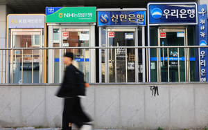 은행은 최대 실적, 정부는 연일 압박…‘상생금융’ 숙제 무거워진다