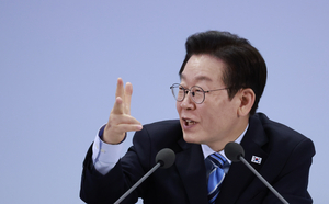 “이거 못 하면 망해”…李 대통령 공언한 ‘6대 구조개혁’ 정체는?