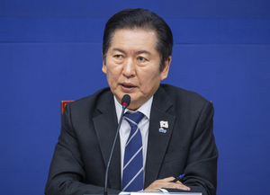 與, 내년 지방선거 차관급 신인·내란 극복 유공자 우대