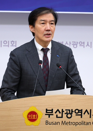 YS 서거 10주기…정치 계승 두고 ‘공방’