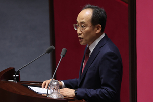 ‘추경호 체포안’ 가결…與野 ‘극한 대결’ 신호탄 되나