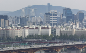 [신년기획] 올해도 오른다는데…실수요자 ‘지역·타이밍·분양권’ 노려라