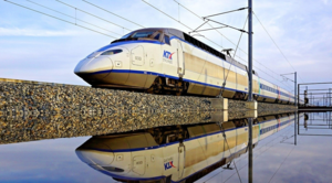 호남선 가수원·논산구간 철도 신설…“논산훈련소까지 한 번에”