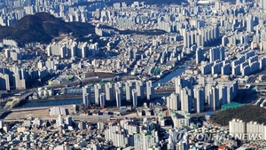 ‘지방 집값 바닥 찍었나?…미분양 해소는 ‘글쎄’