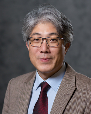 [EE칼럼] 미국 전력망 논의에서 배우는 교훈