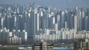 대형건설사, 연말 ‘밀어내기’…수도권 분양 쏟아진다