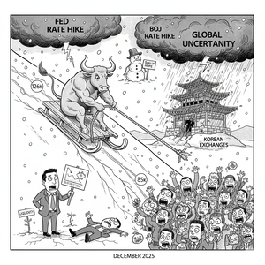 비트코인 약세 장기화…국내 가상자산 거래대금, 3분의 1로 쪼그라들어