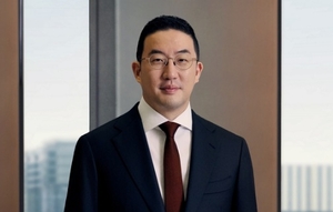 [재계 2026 신년사] 구광모 LG그룹 회장 “지금 성공방식 뛰어넘는 새로운 혁신 필요”