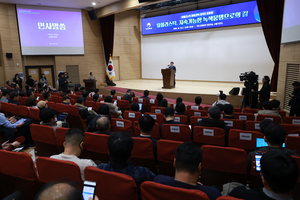 “탈플라스틱 대책서 포장재 빠져있어”…업계선 “과도한 규제 부담”