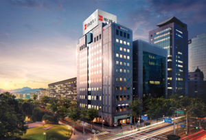 메디톡스, 중동 파트너사와 필러·톡신 독점 공급계약 체결