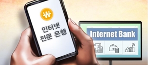 인뱅, 중저신용대출 확대 압박…건전성 부담↑·혁신 동력↓