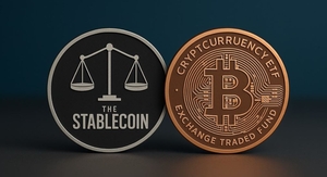 은행 주도 ‘원화 스테이블코인’에 핀테크 업계 긴장…10일 분수령