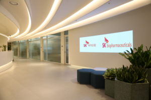 SK바이오팜, ‘방사성항암제’로 세노바메이트 성공신화 이어간다