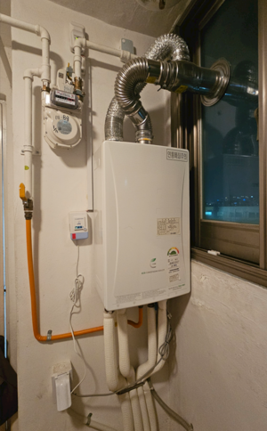 난방의 질이 삶의 만족도 좌우…고대 연구팀 분석