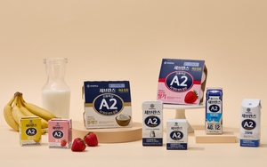 수입우유 공세에 유업계 불안감↑…“돌파구 찾아라”