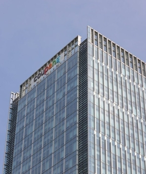 [쿠팡 고객정보 유출 사태] AI 강화한다더니 ‘정보보안’ 기본기 부족…“내부 관리 체계 허점”