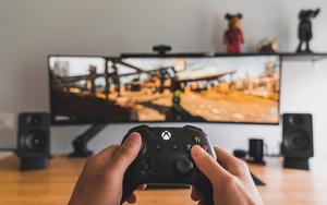 한국IT전문학교 게임콘텐츠학과, 2026학년도 신입생 모집… 게임기획·개발 전문인재 양성