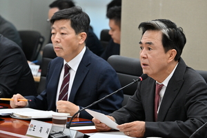 e-SAF·AI·철강까지…김태흠 ‘충남 대전환’, 행정력 총동원 지시