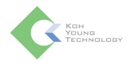 [특징주] 고영, 내년 美 시장 판매 본격화로 밸류업…↑