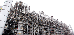 [정승현의 소재 탐구] “NCC 줄여라” 석화 애물단지 불구 ‘고부가가치 핵심소재’