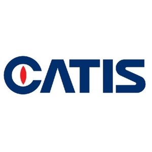 [특징주] 카티스, 양자센싱 기반 마약탐지 공동개발 소식에 급등