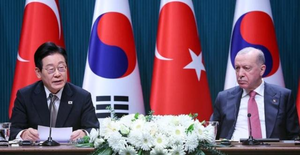 수출 외치면서 국내선 멈칫…이재명 정부도 원전 모순 되풀이하나