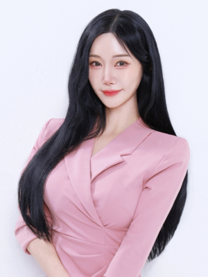 아나운서 심아름, 단국대 ‘설득력 있는 자소서’ 특강 진행