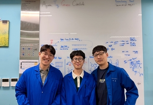 KAIST, ‘mRNA 치료제’ 부작용 억제기술 구현…“정밀치료 확장 기반 마련”