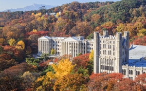 경희사이버대, 스마트건축공학과·AI기계제어공학과 신설