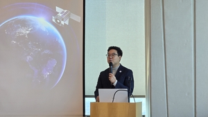 코스닥 도전 나라스페이스, ‘우주 헤리티지’ 내세웠지만 밸류 고평가 우려